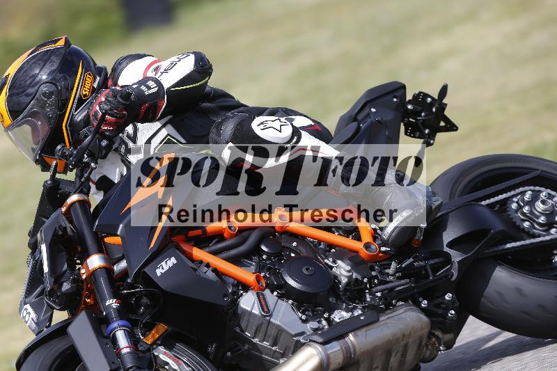 /20 27.05.2025 FREERIDE Training ADR/Gruppe M/80